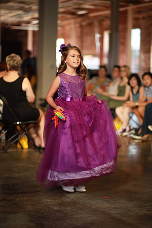 Day 3 Charlotte Seen Fashion Week 2021-5109