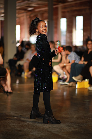 Day 3 Charlotte Seen Fashion Week 2021-5082