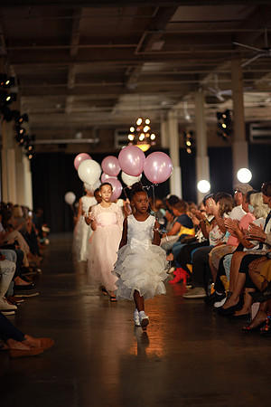Day 3 Charlotte Seen Fashion Week 2021-4830