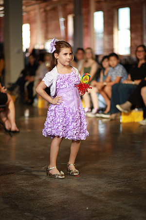 Day 3 Charlotte Seen Fashion Week 2021-5176