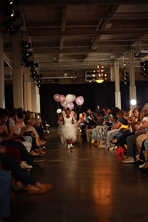 Day 3 Charlotte Seen Fashion Week 2021-4821