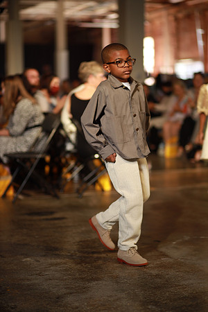 Day 3 Charlotte Seen Fashion Week 2021-4889