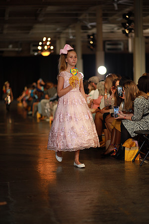 Day 3 Charlotte Seen Fashion Week 2021-5041