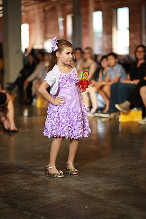 Day 3 Charlotte Seen Fashion Week 2021-5178