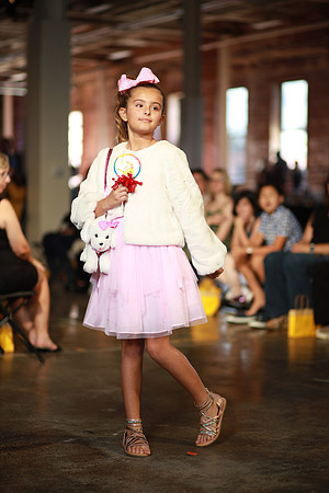 Day 3 Charlotte Seen Fashion Week 2021-5011