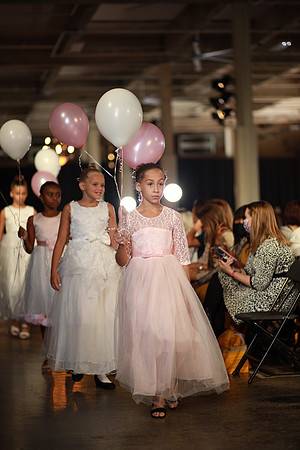 Day 3 Charlotte Seen Fashion Week 2021-4835