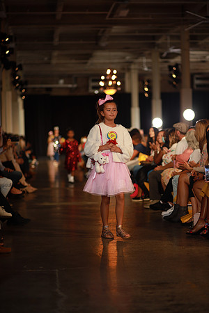Day 3 Charlotte Seen Fashion Week 2021-5006