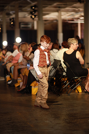 Day 3 Charlotte Seen Fashion Week 2021-4845