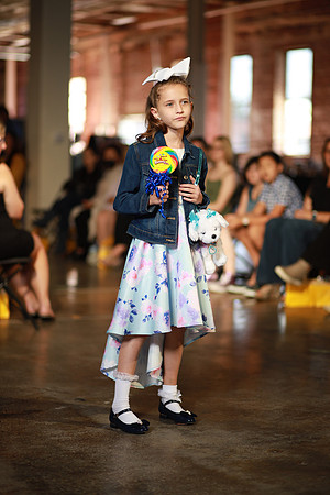 Day 3 Charlotte Seen Fashion Week 2021-5140