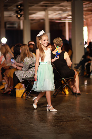 Day 3 Charlotte Seen Fashion Week 2021-5123