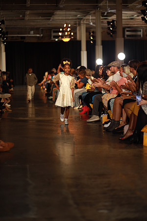 Day 3 Charlotte Seen Fashion Week 2021-4871