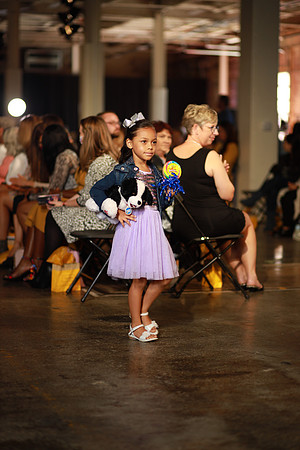Day 3 Charlotte Seen Fashion Week 2021-5161
