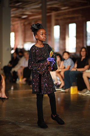 Day 3 Charlotte Seen Fashion Week 2021-5001