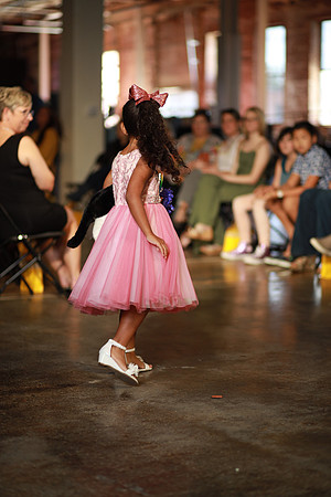 Day 3 Charlotte Seen Fashion Week 2021-5150