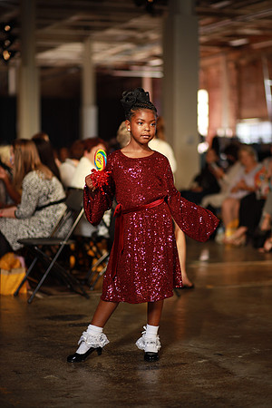 Day 3 Charlotte Seen Fashion Week 2021-5021