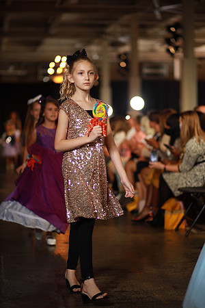 Day 3 Charlotte Seen Fashion Week 2021-5189