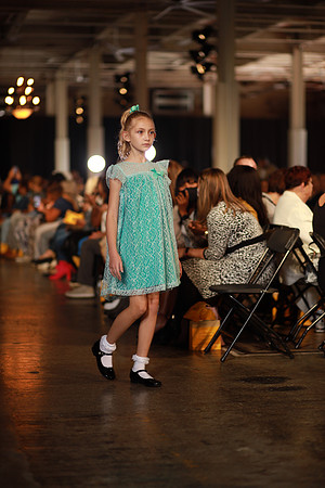 Day 3 Charlotte Seen Fashion Week 2021-4959