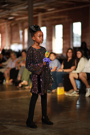 Day 3 Charlotte Seen Fashion Week 2021-4998
