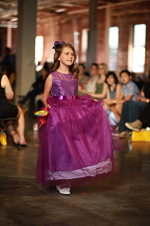 Day 3 Charlotte Seen Fashion Week 2021-5110