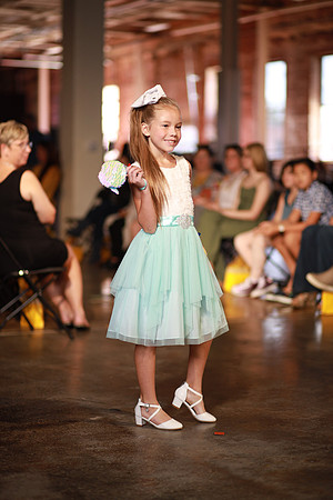 Day 3 Charlotte Seen Fashion Week 2021-5130