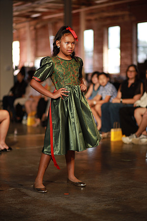 Day 3 Charlotte Seen Fashion Week 2021-4977