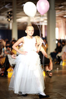 Day 3 Charlotte Seen Fashion Week 2021-4787