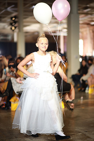 Day 3 Charlotte Seen Fashion Week 2021-4787