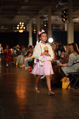 Day 3 Charlotte Seen Fashion Week 2021-5007