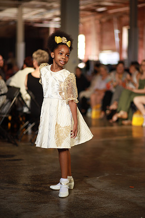 Day 3 Charlotte Seen Fashion Week 2021-4878