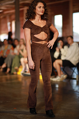 Day 3 Charlotte Seen Fashion Week 2021-5218