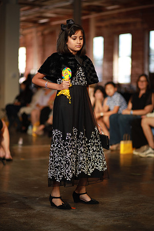 Day 3 Charlotte Seen Fashion Week 2021-5071