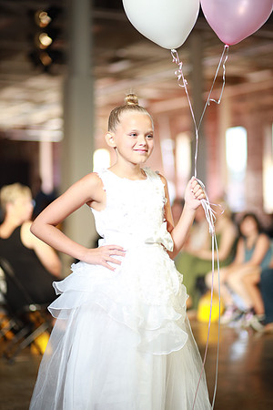 Day 3 Charlotte Seen Fashion Week 2021-4792