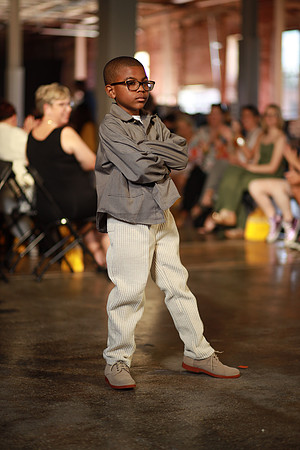 Day 3 Charlotte Seen Fashion Week 2021-4892