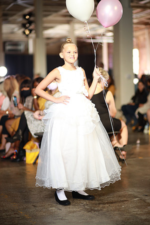 Day 3 Charlotte Seen Fashion Week 2021-4784
