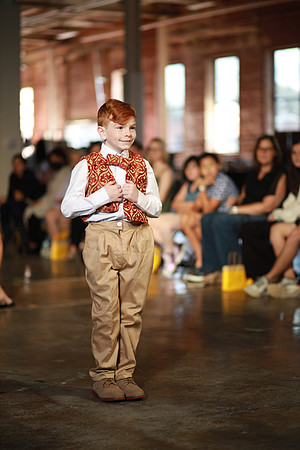 Day 3 Charlotte Seen Fashion Week 2021-4850