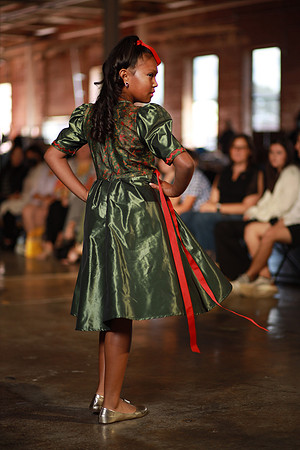 Day 3 Charlotte Seen Fashion Week 2021-4980