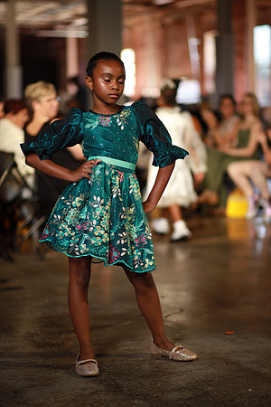 Day 3 Charlotte Seen Fashion Week 2021-4927