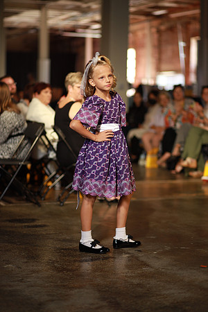 Day 3 Charlotte Seen Fashion Week 2021-4945