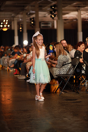 Day 3 Charlotte Seen Fashion Week 2021-5122
