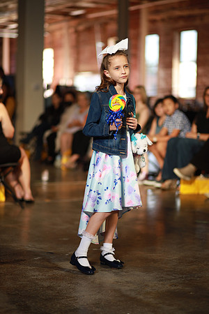 Day 3 Charlotte Seen Fashion Week 2021-5141