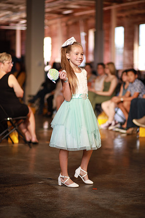 Day 3 Charlotte Seen Fashion Week 2021-5129