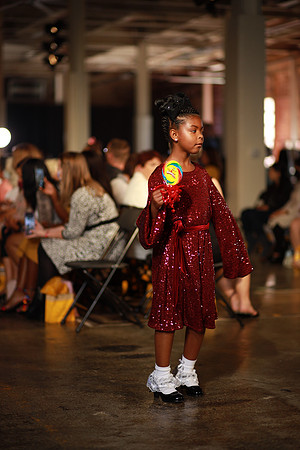 Day 3 Charlotte Seen Fashion Week 2021-5027