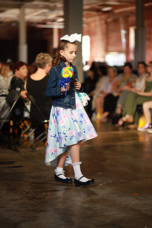 Day 3 Charlotte Seen Fashion Week 2021-5137
