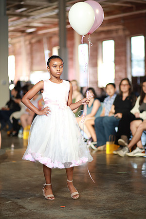 Day 3 Charlotte Seen Fashion Week 2021-4797