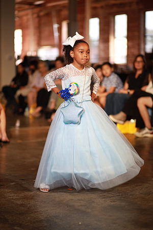 Day 3 Charlotte Seen Fashion Week 2021-5087