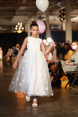 Day 3 Charlotte Seen Fashion Week 2021-4801
