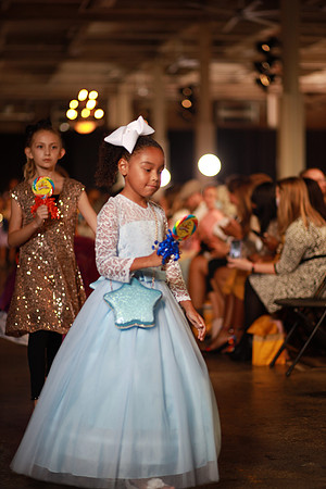 Day 3 Charlotte Seen Fashion Week 2021-5188