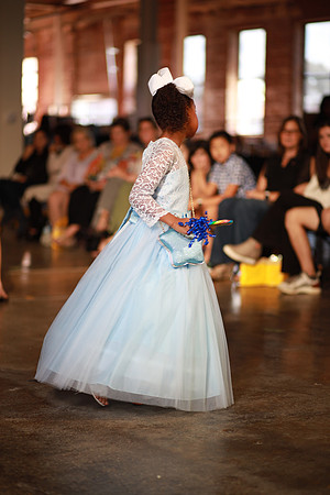 Day 3 Charlotte Seen Fashion Week 2021-5091