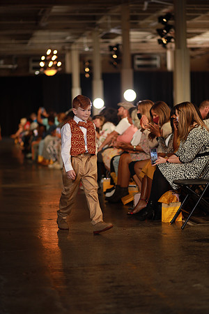 Day 3 Charlotte Seen Fashion Week 2021-4841
