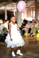 Day 3 Charlotte Seen Fashion Week 2021-4778
